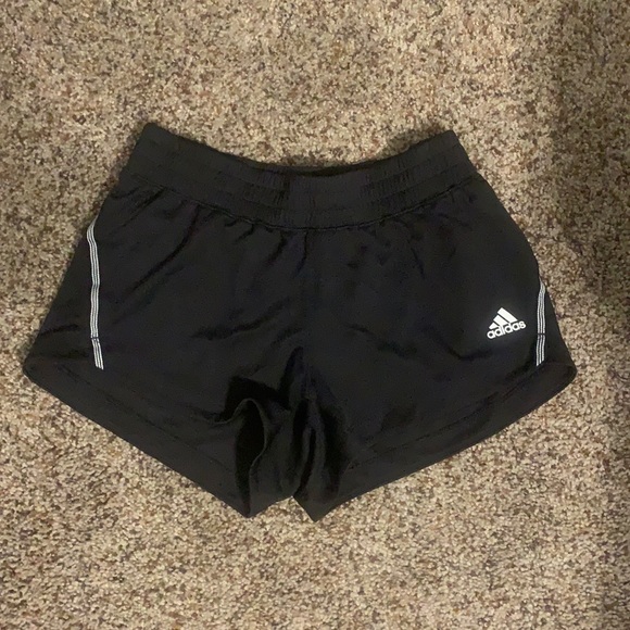 adidas Pants - Adidas Shorts